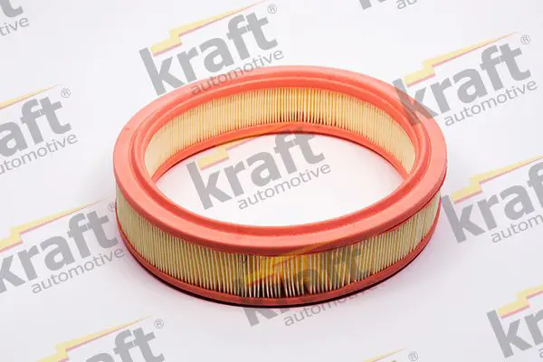 KRAFT 1713267 Воздушный фильтр