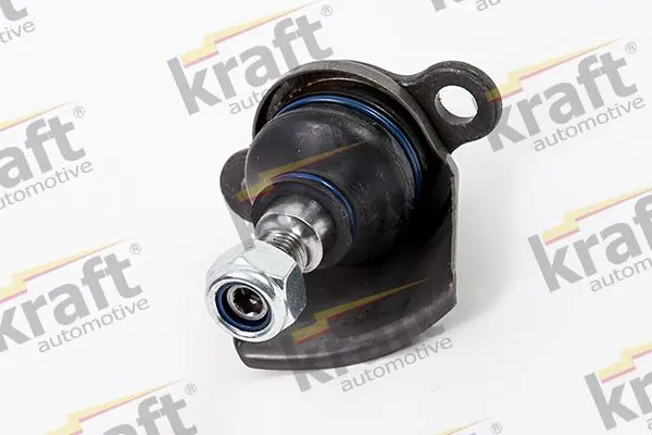 KRAFT 4220660 Шарнир независимой подвески /