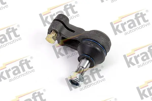 KRAFT 4311600 Наконечник поперечной рулевой