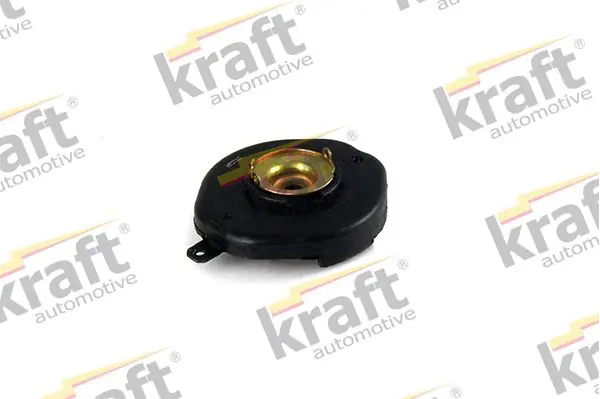 KRAFT 4095020 Опора стойки амортизатора
