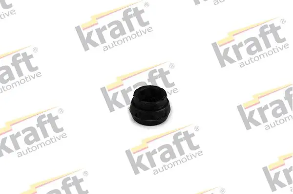 KRAFT 4090330 Опора стойки амортизатора