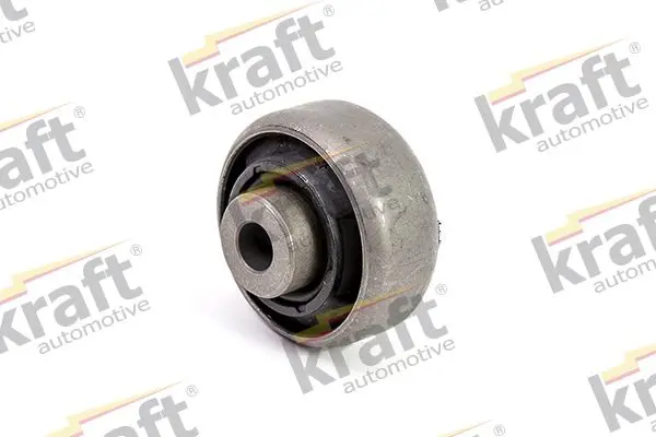 KRAFT 4232080 Подвеска, рычаг независимой