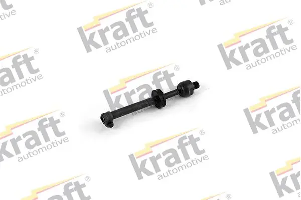 KRAFT 4302535 Осевой шарнир, рулевая тяга