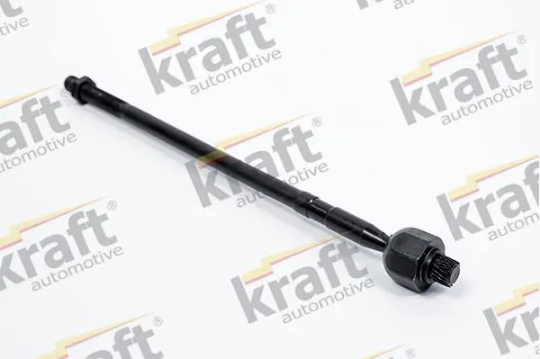 KRAFT 4302300 Осевой шарнир, рулевая тяга