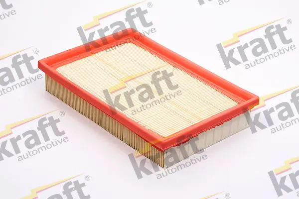 KRAFT 1712420 Воздушный фильтр