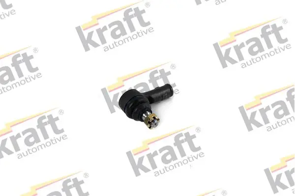 KRAFT 4311680 Наконечник поперечной рулевой