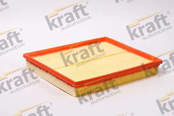 KRAFT 1711575 Воздушный фильтр