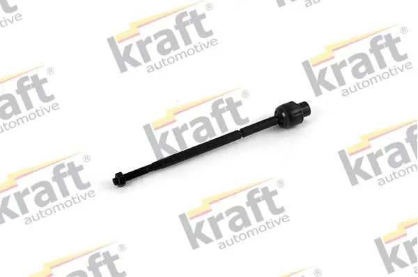 KRAFT 4301603 Осевой шарнир, рулевая тяга