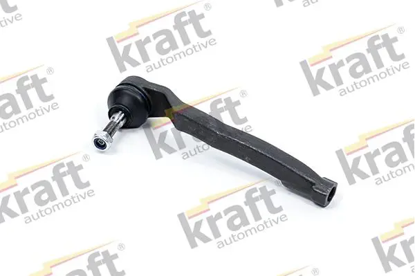 KRAFT 4315112 Наконечник поперечной рулевой