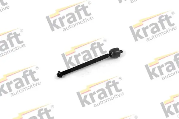 KRAFT 4306200 Осевой шарнир, рулевая тяга