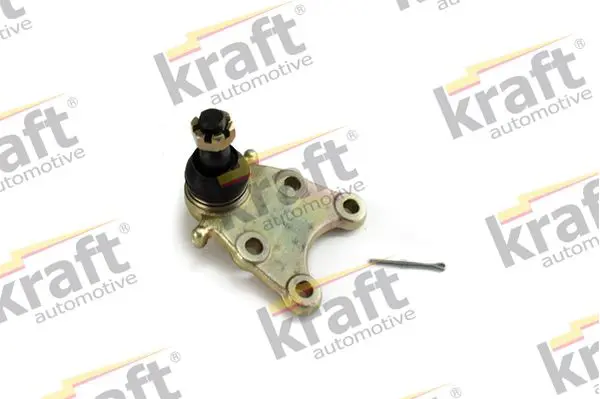 KRAFT 4221620 Шарнир независимой подвески /