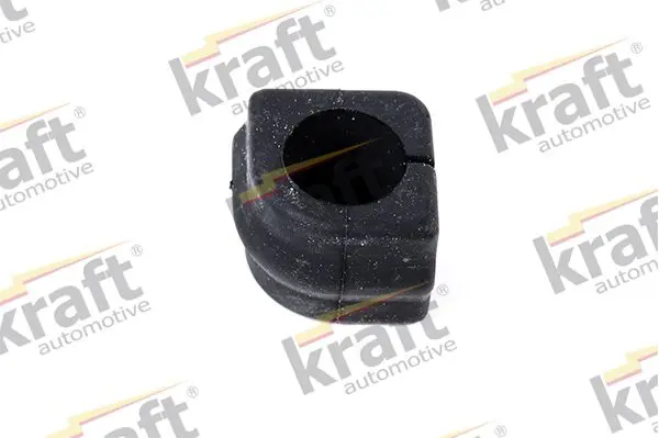 KRAFT 4230930 Опора, стабилизатор