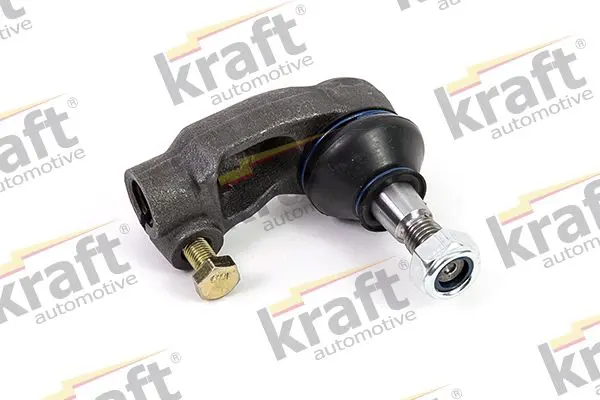 KRAFT 4311610 Tie rod end