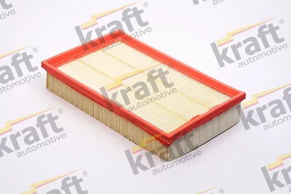 KRAFT 1712430 Воздушный фильтр