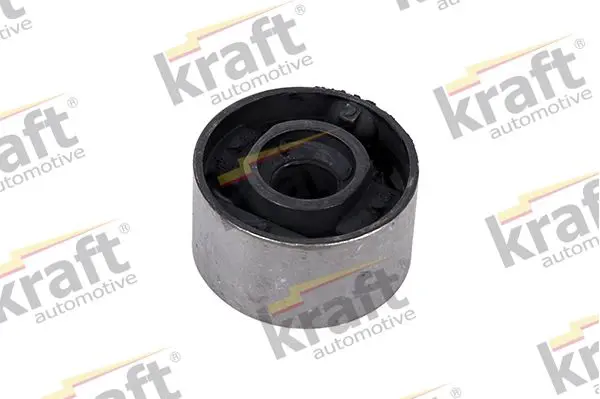 KRAFT 4242520 Подвеска, рычаг независимой