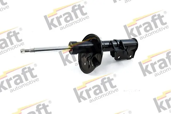 KRAFT 4006302 Амортизатор