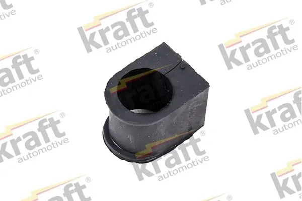KRAFT 4230912 Опора, стабилизатор