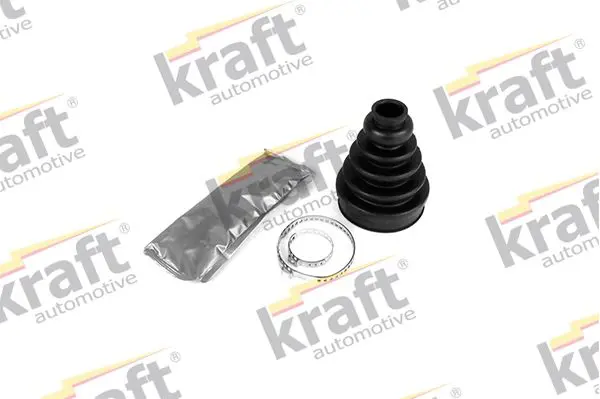 KRAFT 4414830 Комплект пыльника, приводной