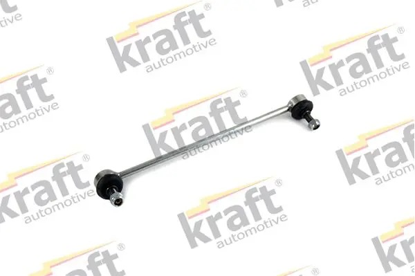 KRAFT 4302887 Rod/strut, stabiliser