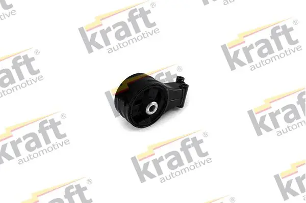 KRAFT 1491852 Подвеска, автоматическая