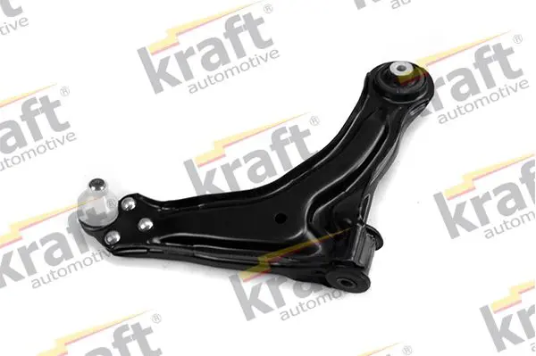 KRAFT 4211016 Рычаг независимой подвески