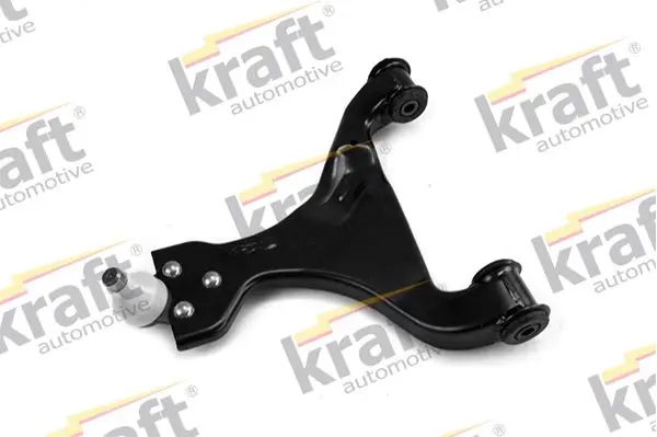 KRAFT 4211311 Рычаг независимой подвески