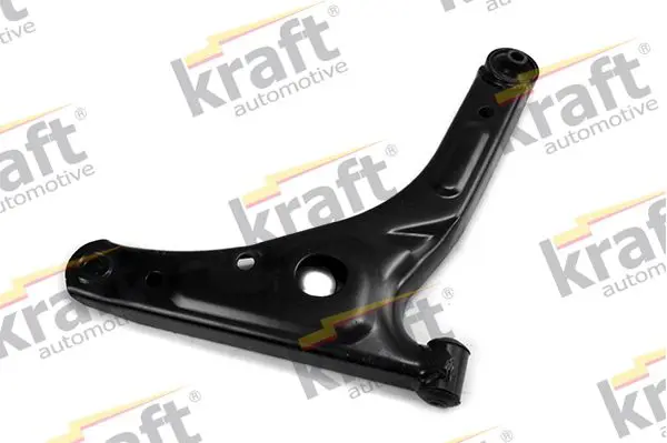 KRAFT 4212015 Рычаг независимой подвески