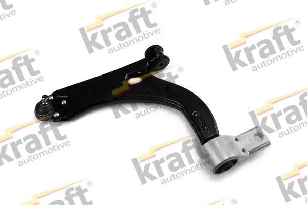 KRAFT 4212432 Рычаг независимой подвески