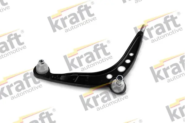 KRAFT 4212590 Рычаг независимой подвески