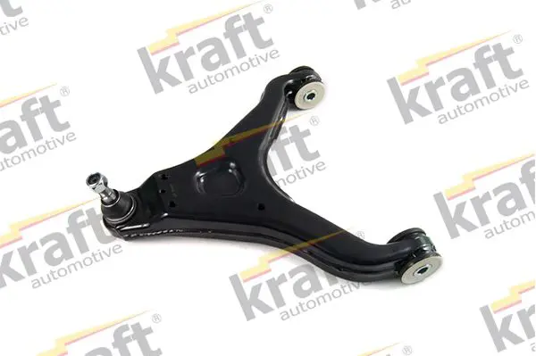 KRAFT 4213056 Рычаг независимой подвески