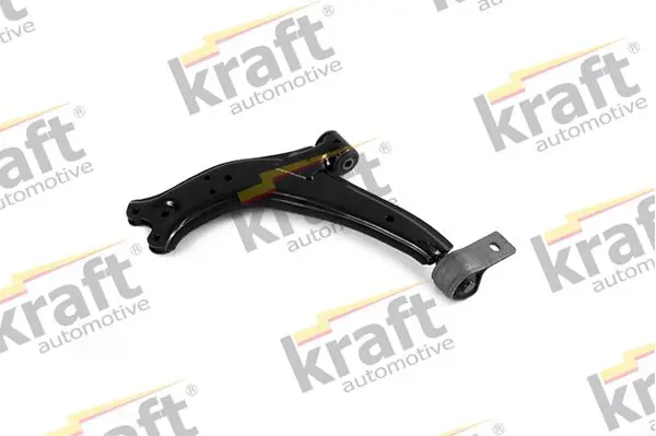 KRAFT 4215992 Рычаг независимой подвески