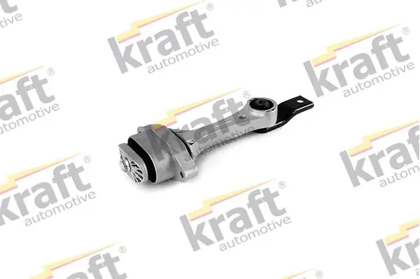 KRAFT 1490996 Подвеска, двигатель