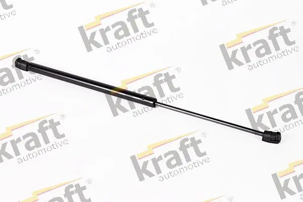 KRAFT 8501590 Газовая пружина, крышка