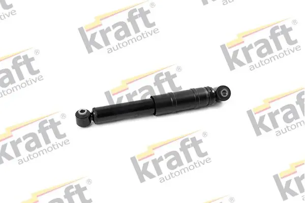 KRAFT 4015096 Амортизатор