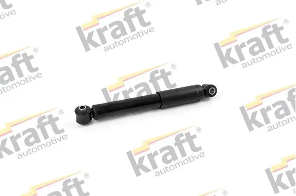 4015927 Амортизатор