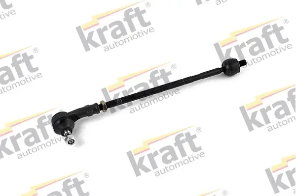 KRAFT 4300175 Rod assembly