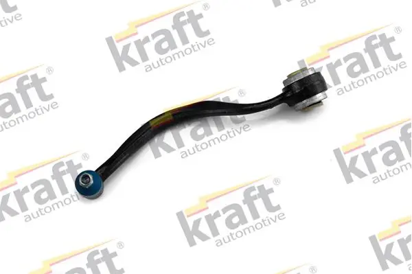 KRAFT 4212660 Рычаг независимой подвески
