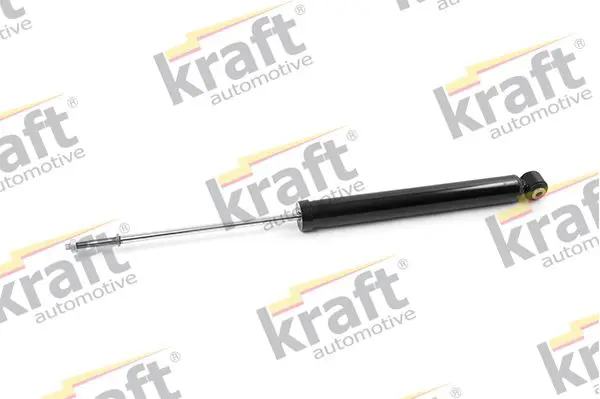 4016053 Shock absorber