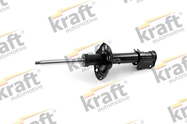 KRAFT 4005555 Амортизатор