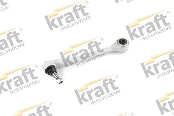 KRAFT 4212690 Track control arm