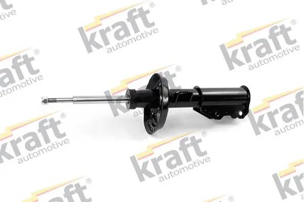 KRAFT 4001653 Амортизатор