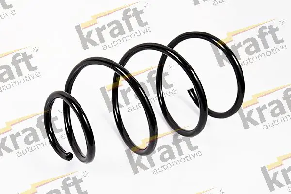 4023057 Coil spring