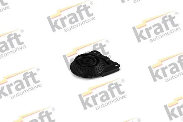 KRAFT 4092030 Опора стойки амортизатора