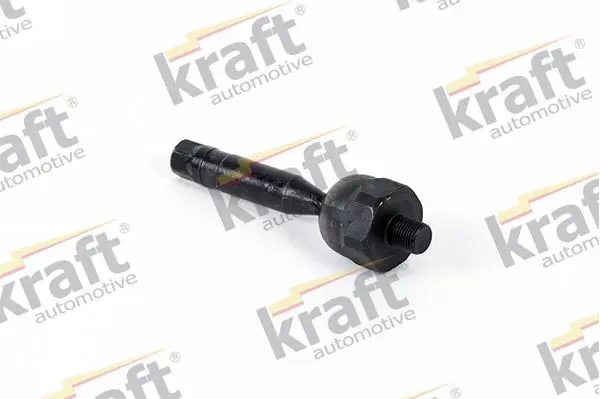 4300345 Tie rod axle joint
