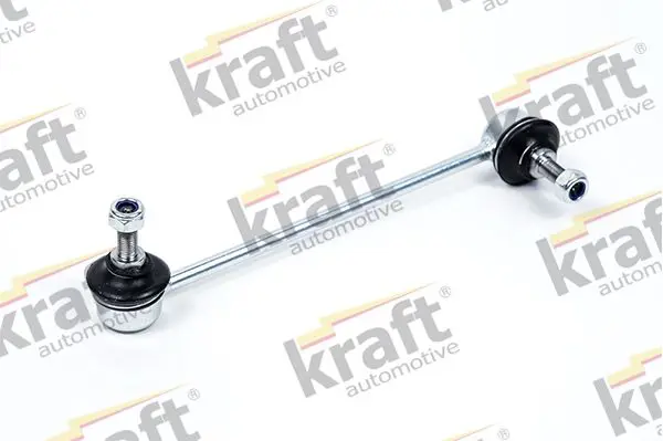 KRAFT 4302760 Rod/strut, stabiliser