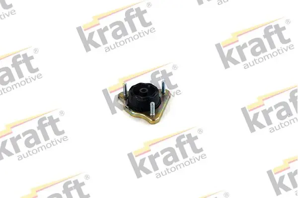 KRAFT 4092400 Опора стойки амортизатора