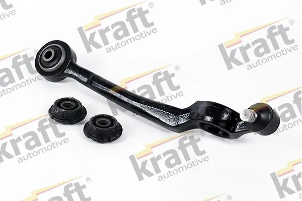 KRAFT 4210310 Рычаг независимой подвески