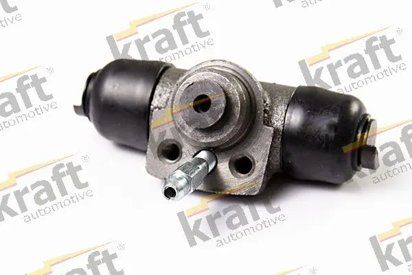 KRAFT 6030063 Колесный тормозной цилиндр