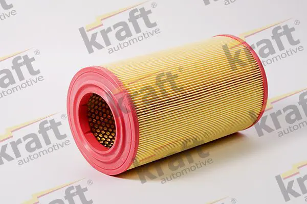 KRAFT 1713460 Воздушный фильтр