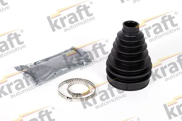 KRAFT 4415110 Bellow set, drive shaft
